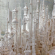 Illustration for article titled These people are building a massive 150,000-brick Lego cityscape